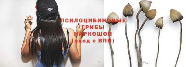 твердый Верхнеуральск