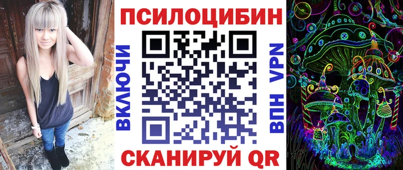 Псилоцибиновые грибы Psilocybine cubensis как найти Эртиль