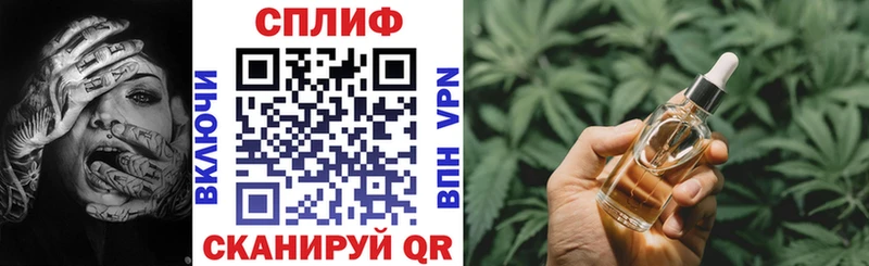 Конопля ГИДРОПОН  нарко площадка формула  Эртиль 